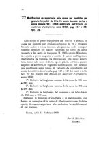 giornale/TO00185147/1893/unico/00000088