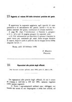 giornale/TO00185147/1893/unico/00000089