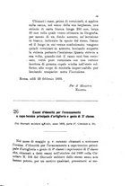 giornale/TO00185147/1893/unico/00000091