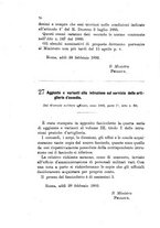 giornale/TO00185147/1893/unico/00000092