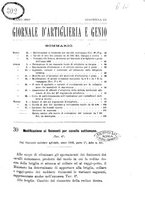 giornale/TO00185147/1893/unico/00000107