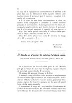 giornale/TO00185147/1893/unico/00000114