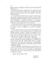 giornale/TO00185147/1893/unico/00000118