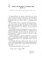 giornale/TO00185147/1893/unico/00000128