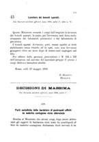 giornale/TO00185147/1893/unico/00000129