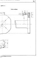 giornale/TO00185147/1893/unico/00000137