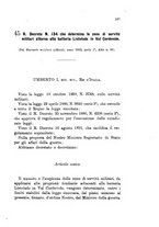 giornale/TO00185147/1893/unico/00000141