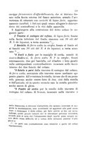 giornale/TO00185147/1893/unico/00000147