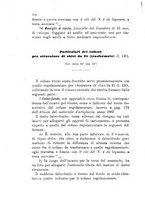 giornale/TO00185147/1893/unico/00000148