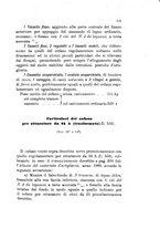 giornale/TO00185147/1893/unico/00000149