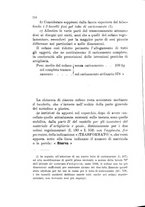 giornale/TO00185147/1893/unico/00000150