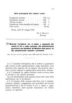 giornale/TO00185147/1893/unico/00000151