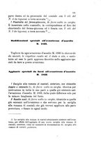 giornale/TO00185147/1893/unico/00000159