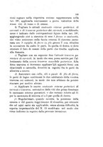 giornale/TO00185147/1893/unico/00000163