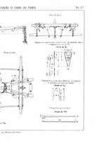 giornale/TO00185147/1893/unico/00000207