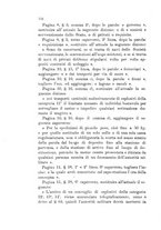 giornale/TO00185147/1893/unico/00000248