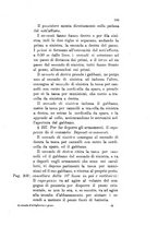 giornale/TO00185147/1893/unico/00000281