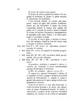 giornale/TO00185147/1893/unico/00000282