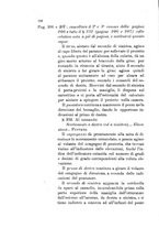 giornale/TO00185147/1893/unico/00000284