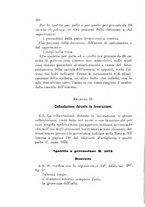 giornale/TO00185147/1893/unico/00000326