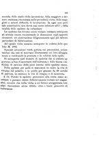 giornale/TO00185147/1893/unico/00000337