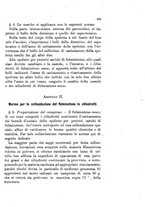 giornale/TO00185147/1893/unico/00000339