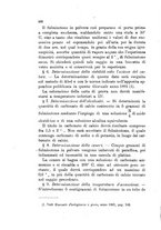 giornale/TO00185147/1893/unico/00000340