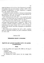 giornale/TO00185147/1893/unico/00000341