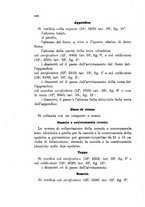 giornale/TO00185147/1893/unico/00000346