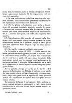 giornale/TO00185147/1893/unico/00000349