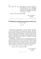 giornale/TO00185147/1893/unico/00000504