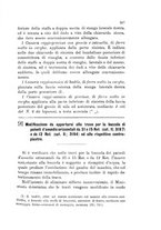 giornale/TO00185147/1893/unico/00000507