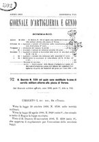 giornale/TO00185147/1893/unico/00000523