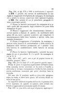 giornale/TO00185147/1893/unico/00000535