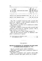 giornale/TO00185147/1893/unico/00000544