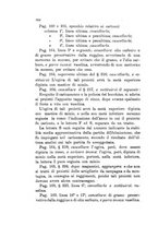 giornale/TO00185147/1893/unico/00000556