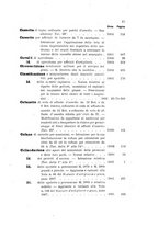 giornale/TO00185147/1893/unico/00000607