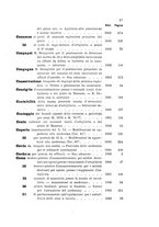 giornale/TO00185147/1893/unico/00000609