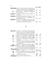 giornale/TO00185147/1893/unico/00000610