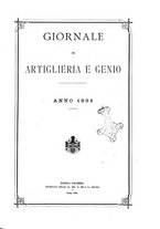 giornale/TO00185147/1894/unico/00000005