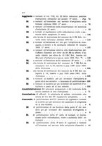 giornale/TO00185147/1894/unico/00000018