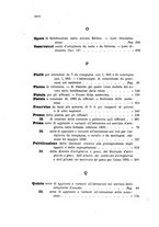 giornale/TO00185147/1894/unico/00000028