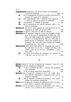 giornale/TO00185147/1894/unico/00000030