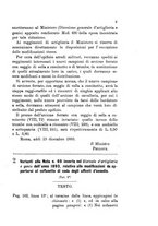 giornale/TO00185147/1894/unico/00000039