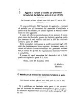 giornale/TO00185147/1894/unico/00000042