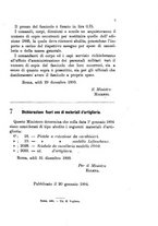 giornale/TO00185147/1894/unico/00000043