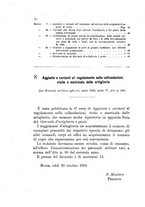 giornale/TO00185147/1894/unico/00000050