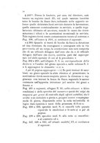 giornale/TO00185147/1894/unico/00000054