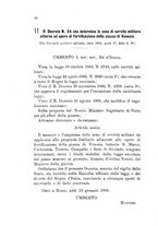 giornale/TO00185147/1894/unico/00000062