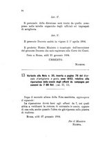 giornale/TO00185147/1894/unico/00000064